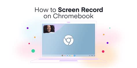 screenaufnahme|How to make a screen recording